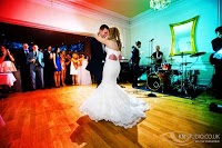 KNstudio Photography and Videography Wedding and Portrait 1085967 Image 1